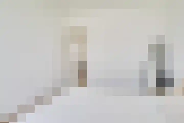 Van Eysingalaan 84 Utrecht thumbnail 24