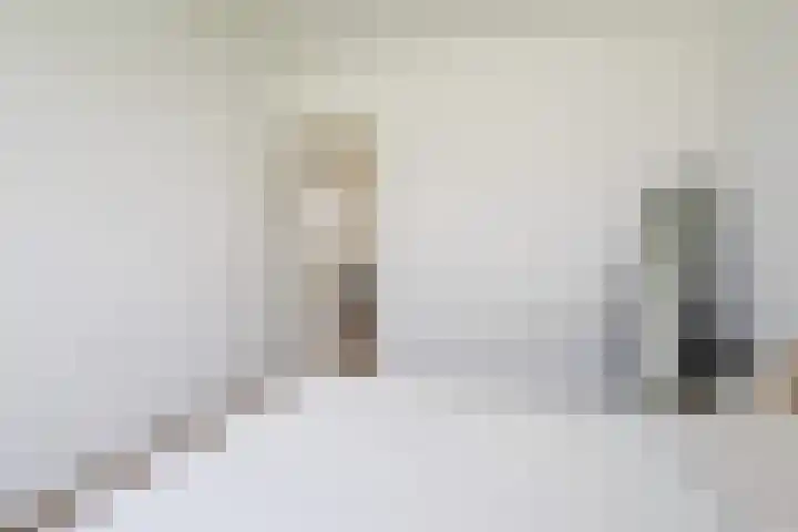 Van Eysingalaan 84 Utrecht thumbnail 26