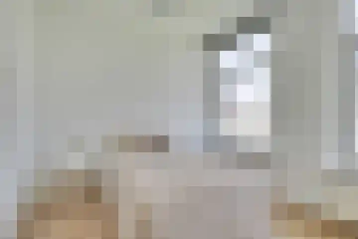 Van Eysingalaan 84 Utrecht thumbnail 32