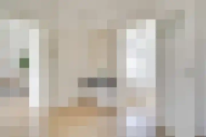 Van Eysingalaan 84 Utrecht thumbnail 34