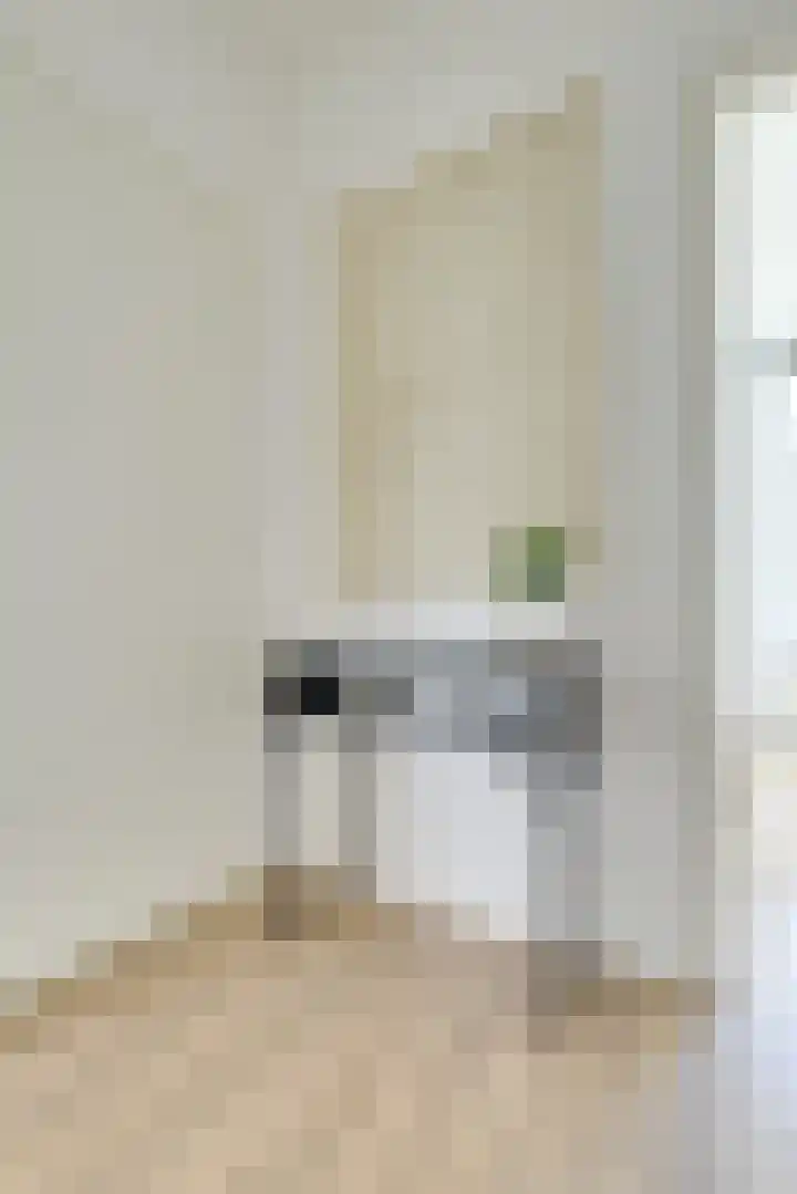 Van Eysingalaan 84 Utrecht thumbnail 36