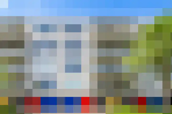 Van Eysingalaan 84 Utrecht thumbnail 37