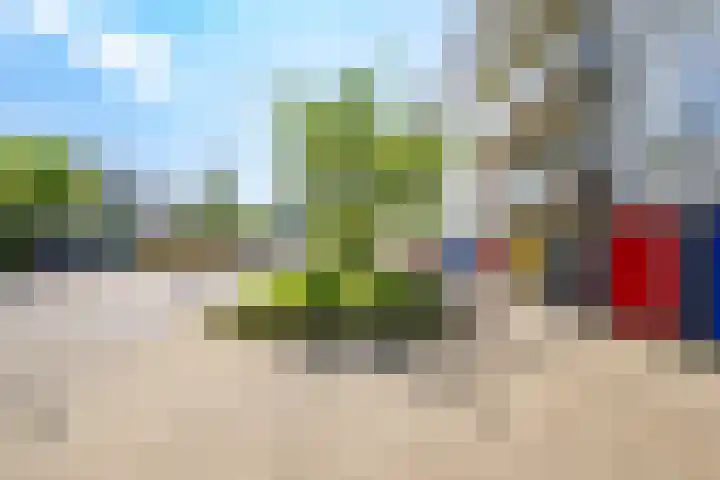 Van Eysingalaan 84 Utrecht thumbnail 38