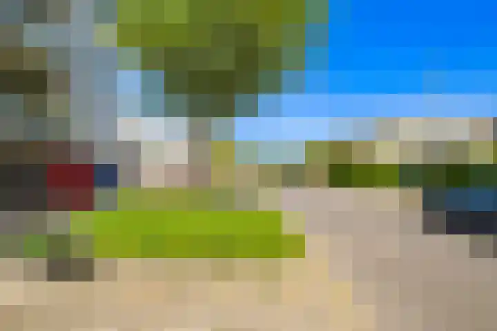 Van Eysingalaan 84 Utrecht thumbnail 39