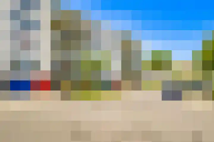 Van Eysingalaan 84 Utrecht thumbnail 40