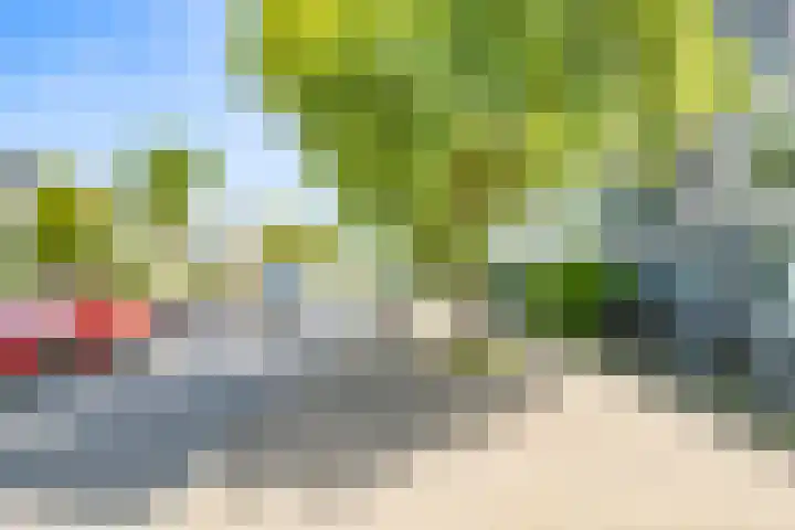 Van Eysingalaan 84 Utrecht thumbnail 41