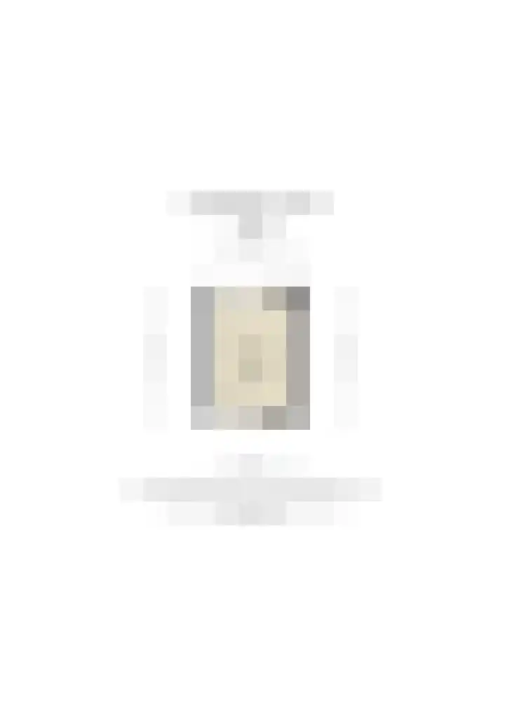 Van Eysingalaan 84 Utrecht thumbnail 42