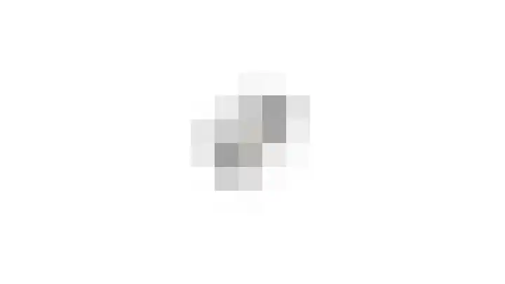 Van Eysingalaan 84 Utrecht thumbnail 44