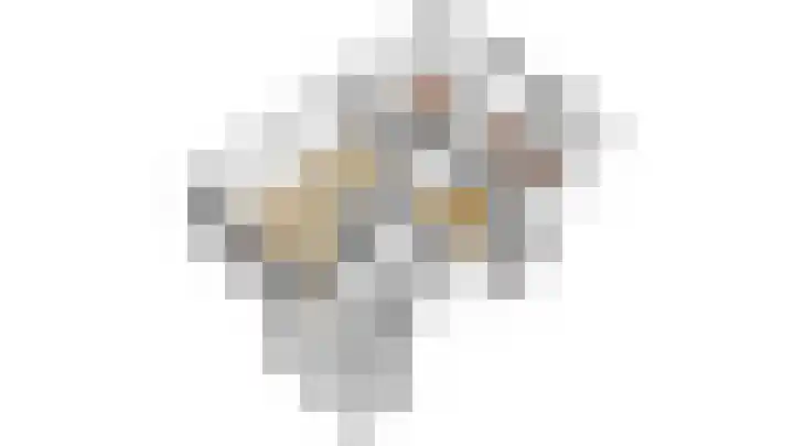 Van Eysingalaan 84 Utrecht thumbnail 46