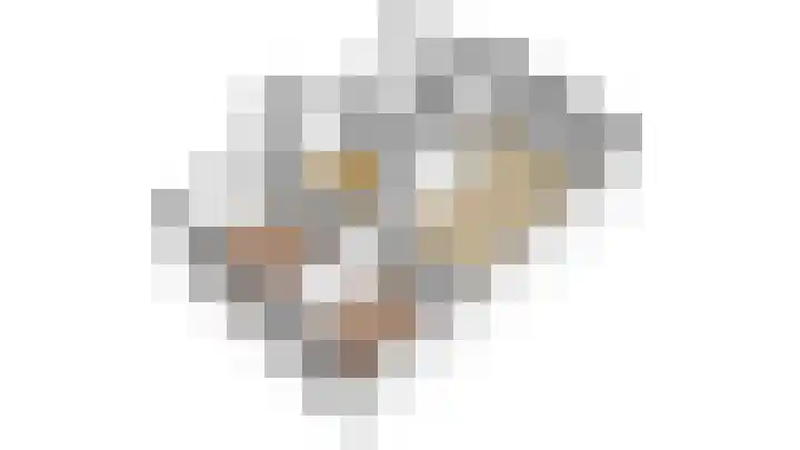 Van Eysingalaan 84 Utrecht thumbnail 47