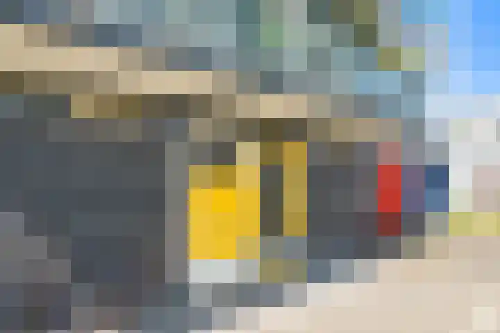 Van Eysingalaan 84 Utrecht thumbnail 5
