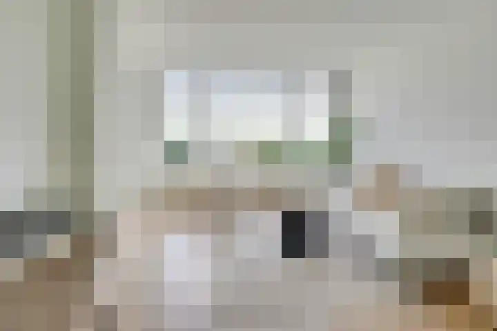 Van Eysingalaan 84 Utrecht thumbnail 7