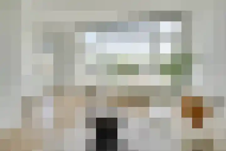 Van Eysingalaan 84 Utrecht thumbnail 8