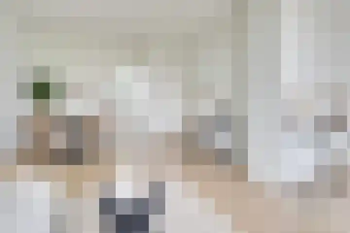 Van Eysingalaan 84 Utrecht thumbnail 9