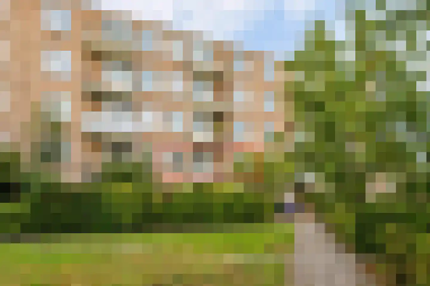 Van Eysingalaan 89 Utrecht