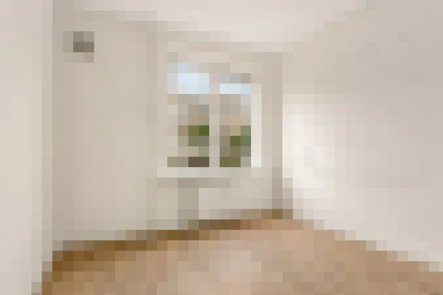 Van Eysingalaan 89 Utrecht thumbnail 11