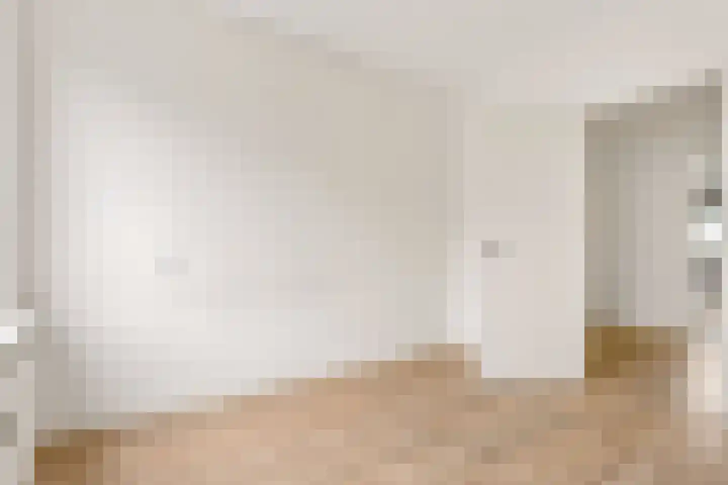 Van Eysingalaan 89 Utrecht thumbnail 12