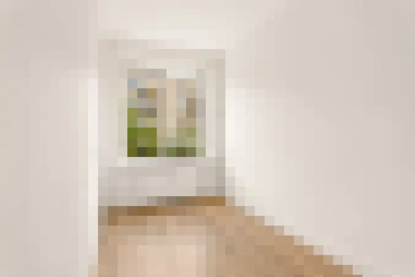 Van Eysingalaan 89 Utrecht thumbnail 13
