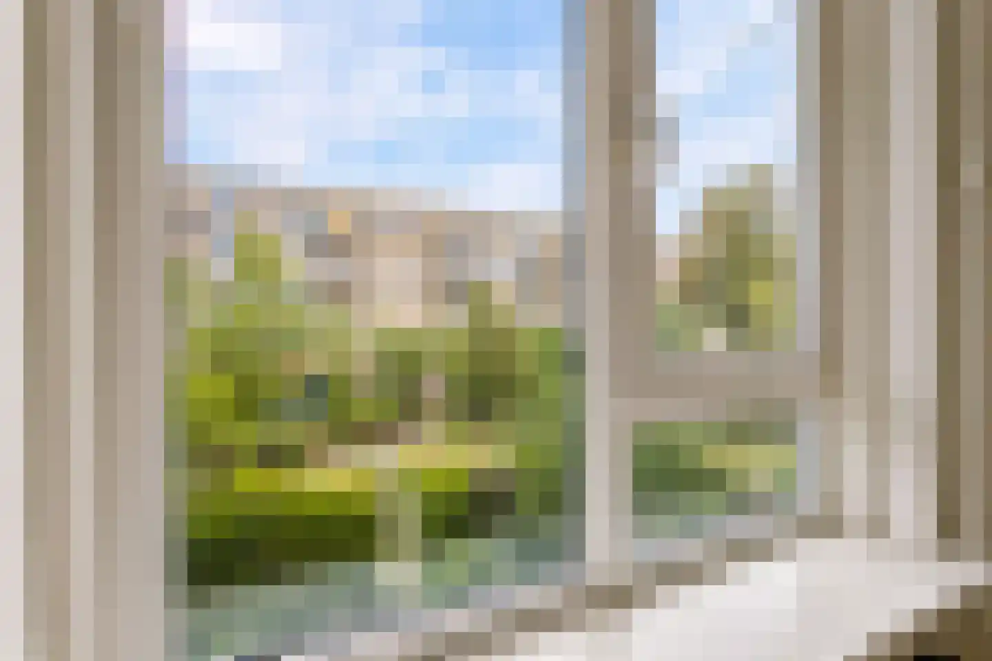 Van Eysingalaan 89 Utrecht thumbnail 14