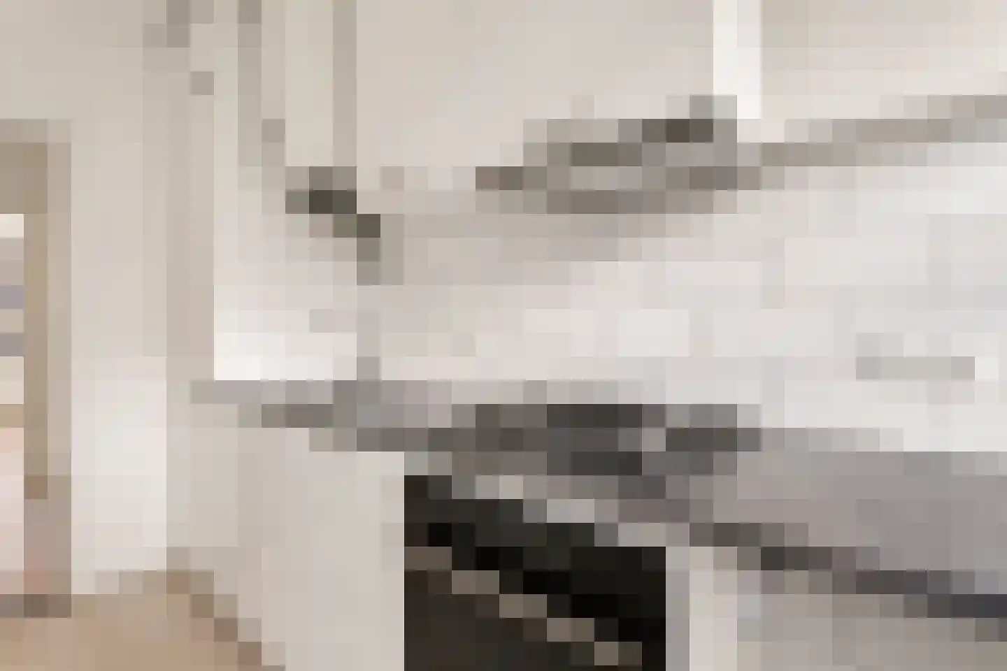 Van Eysingalaan 89 Utrecht thumbnail 16