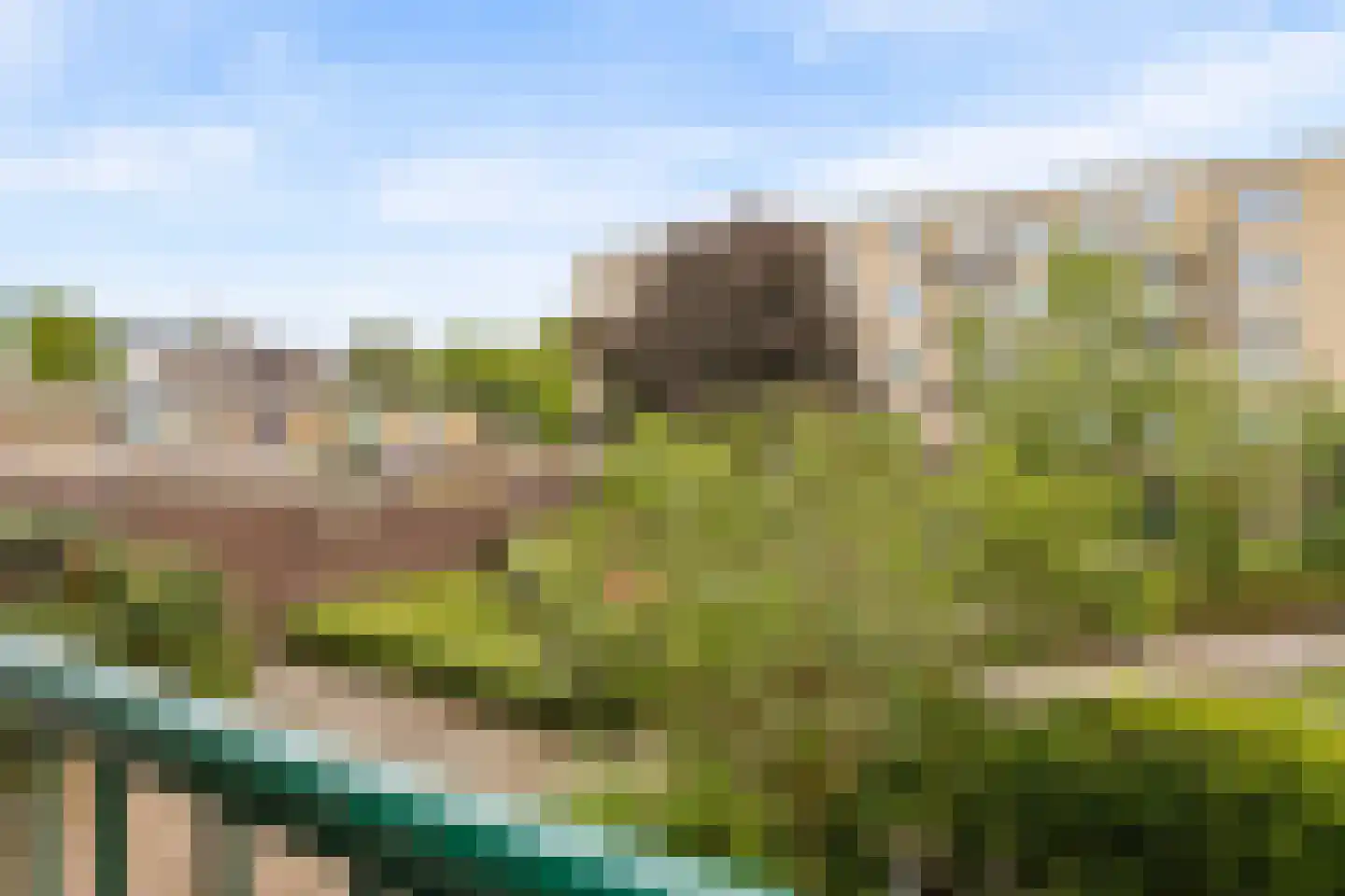 Van Eysingalaan 89 Utrecht thumbnail 19