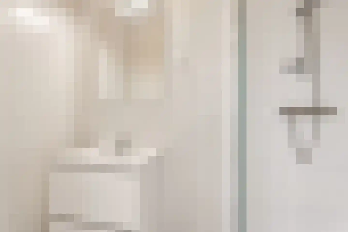 Van Eysingalaan 89 Utrecht thumbnail 20