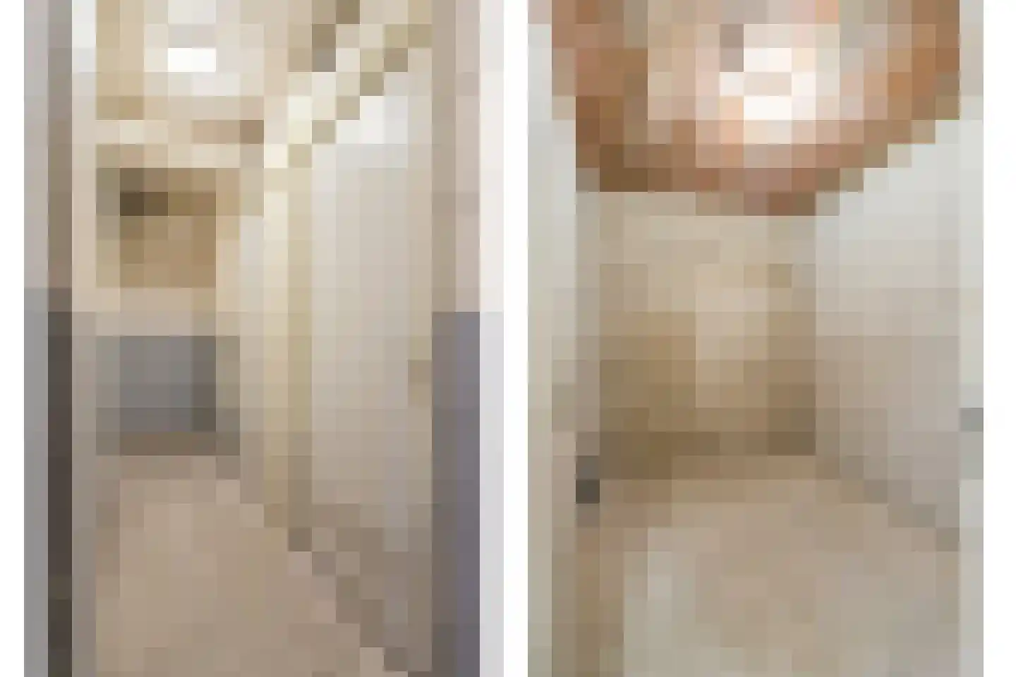 Van Eysingalaan 89 Utrecht thumbnail 21