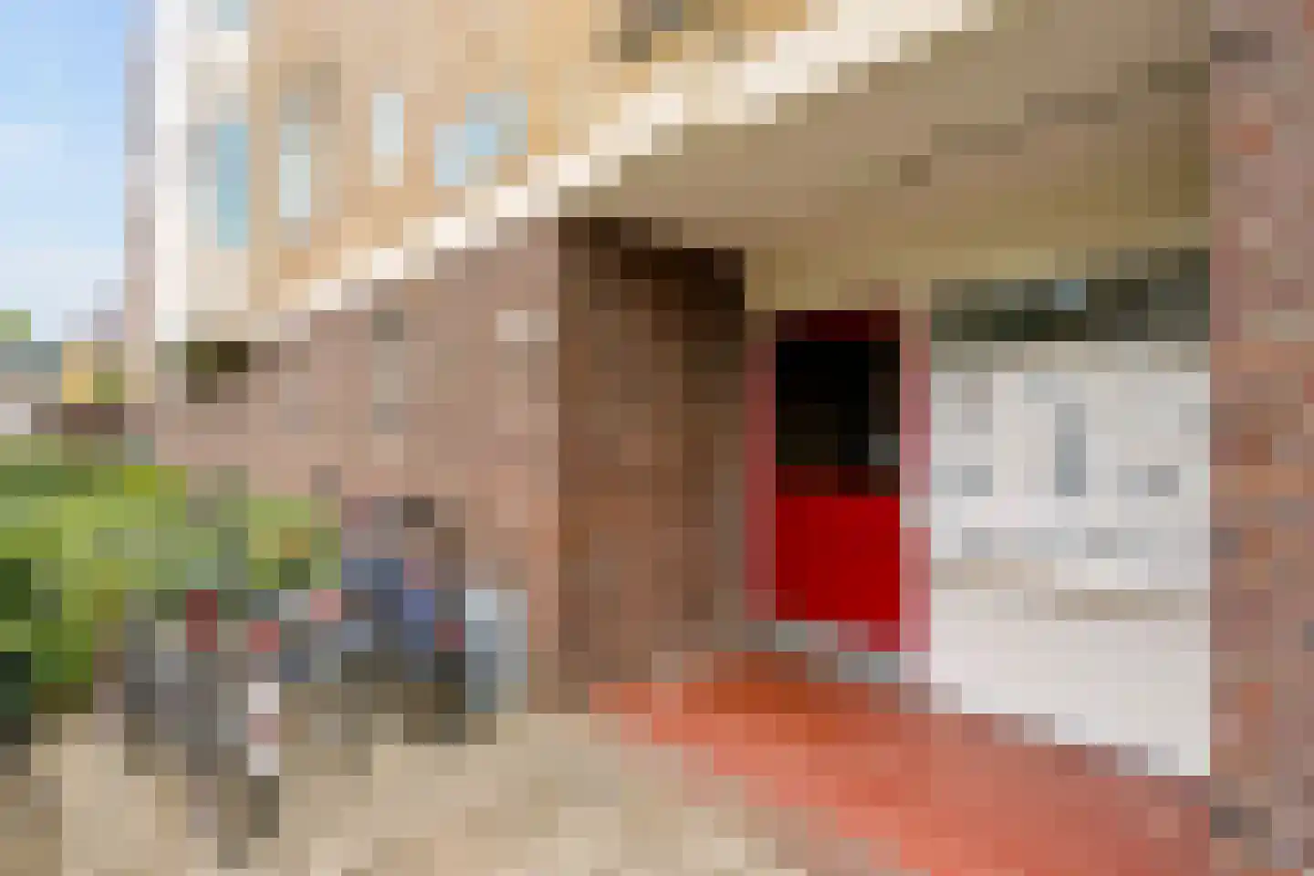 Van Eysingalaan 89 Utrecht thumbnail 22