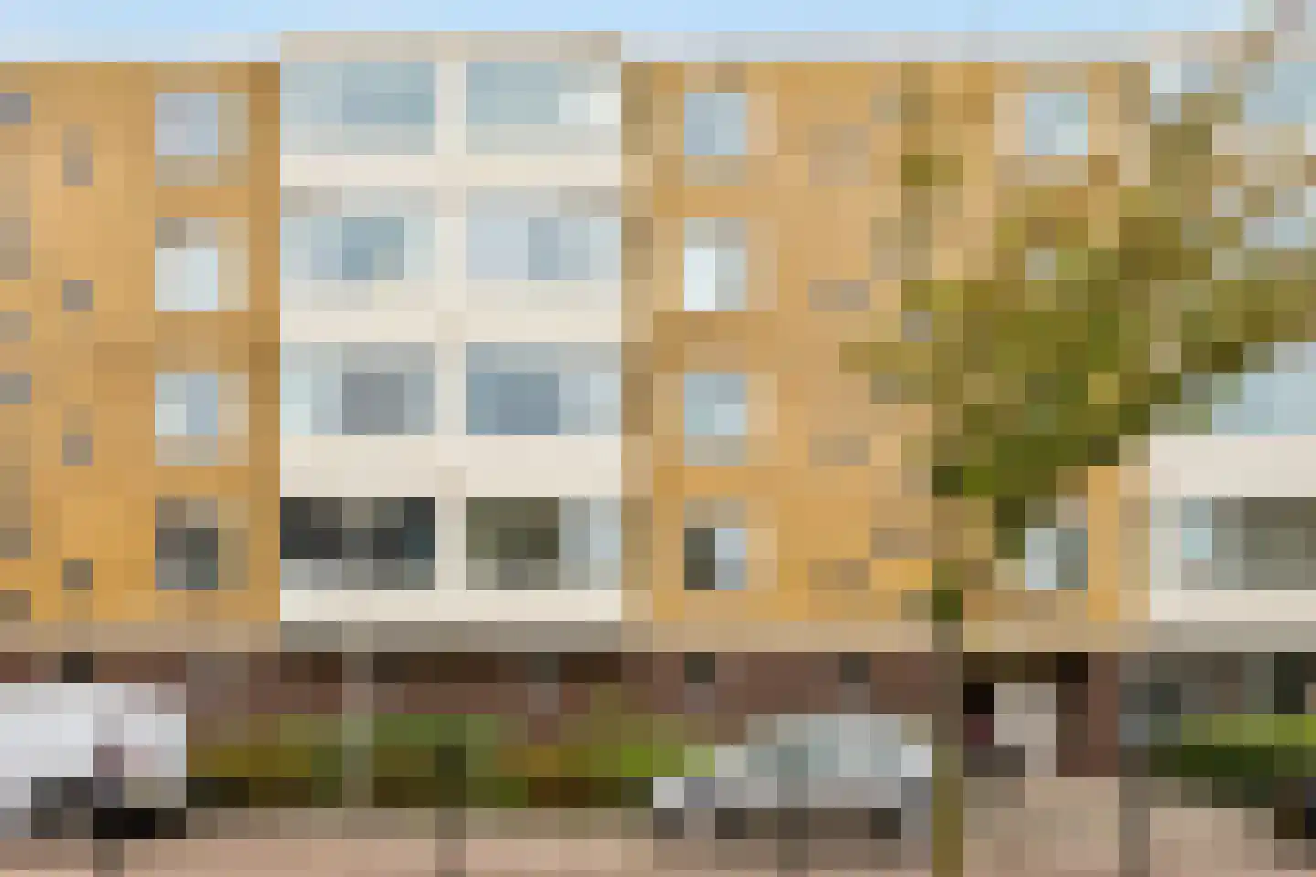 Van Eysingalaan 89 Utrecht thumbnail 23