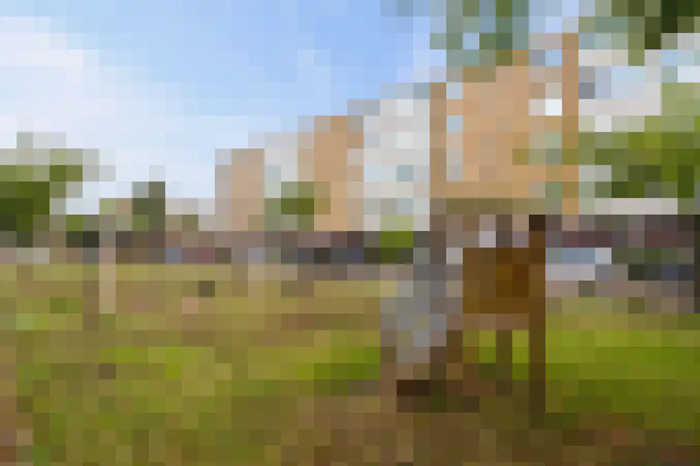 Van Eysingalaan 89 Utrecht thumbnail 24