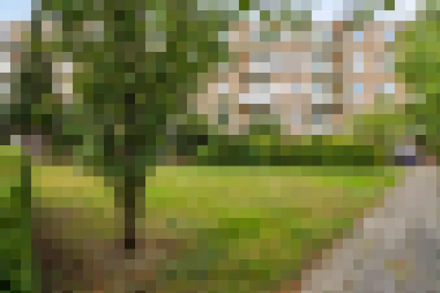 Van Eysingalaan 89 Utrecht thumbnail 25