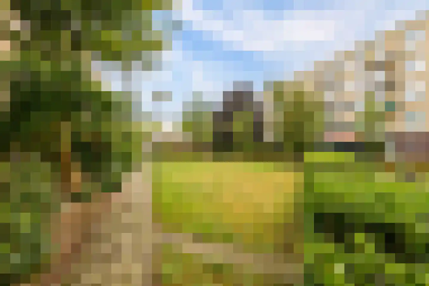 Van Eysingalaan 89 Utrecht thumbnail 26