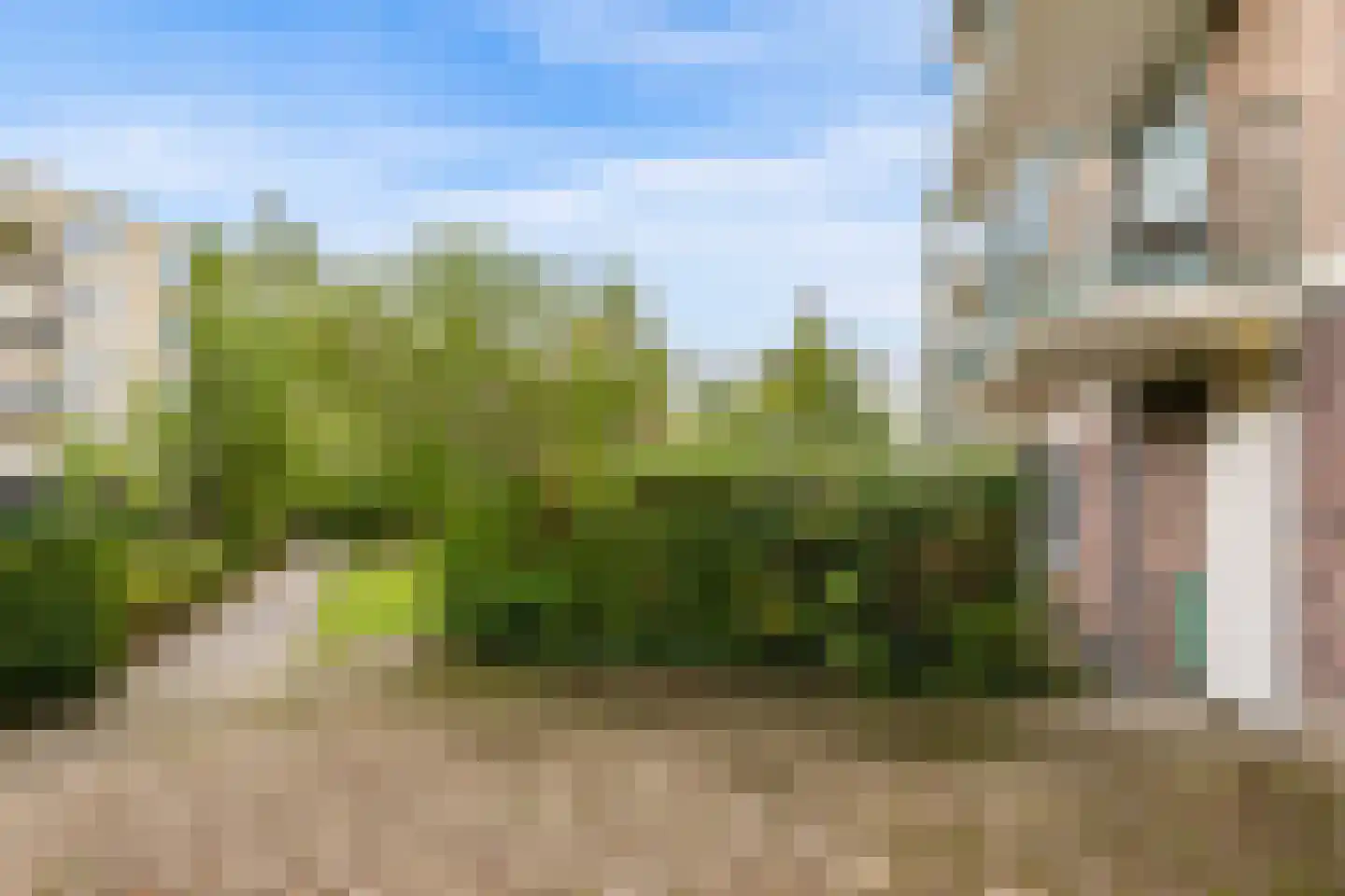 Van Eysingalaan 89 Utrecht thumbnail 27