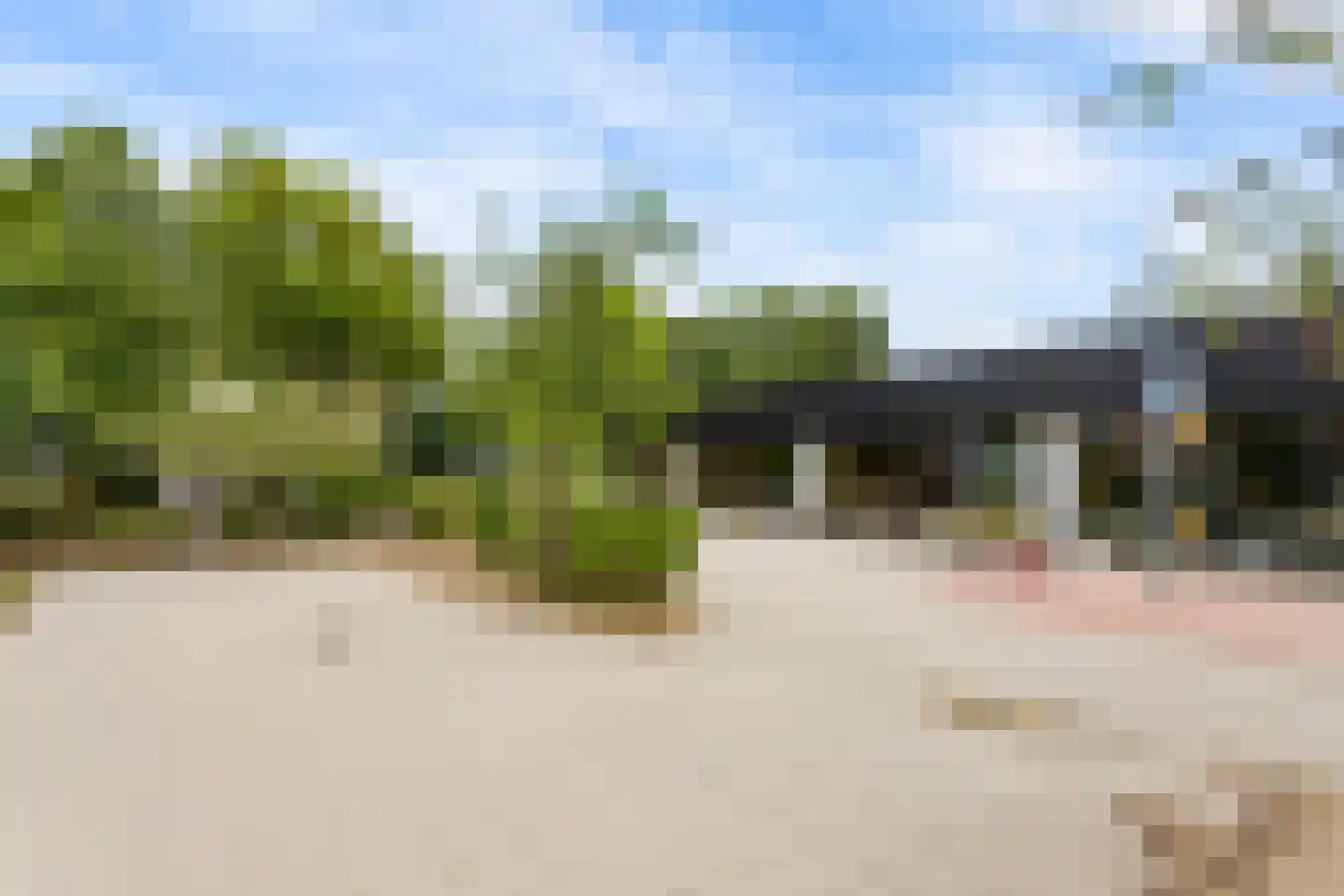 Van Eysingalaan 89 Utrecht thumbnail 28