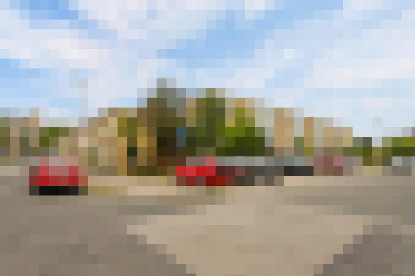 Van Eysingalaan 89 Utrecht thumbnail 29