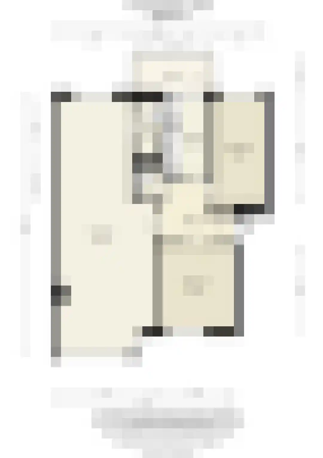 Van Eysingalaan 89 Utrecht thumbnail 30