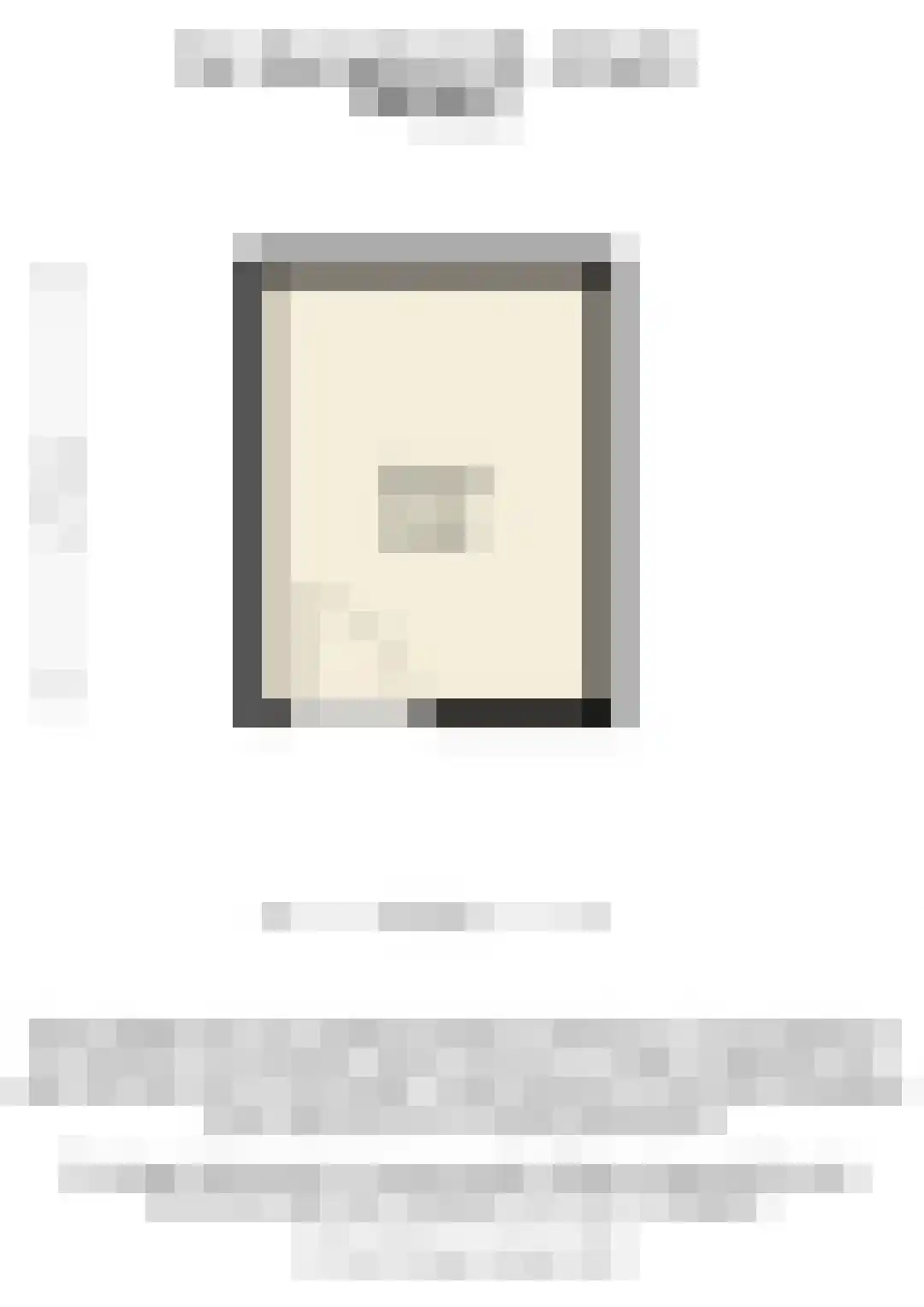 Van Eysingalaan 89 Utrecht thumbnail 31