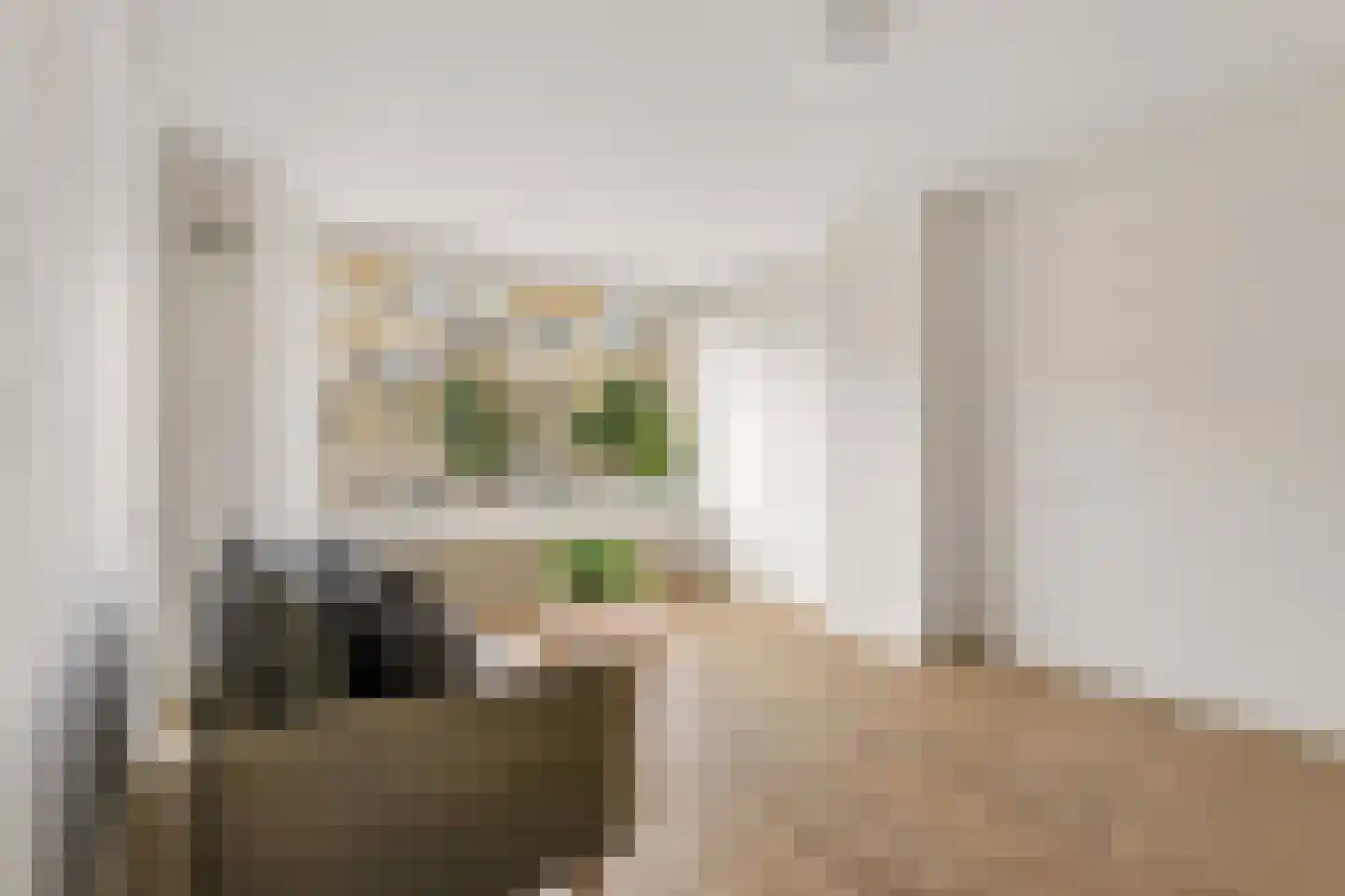 Van Eysingalaan 89 Utrecht thumbnail 5