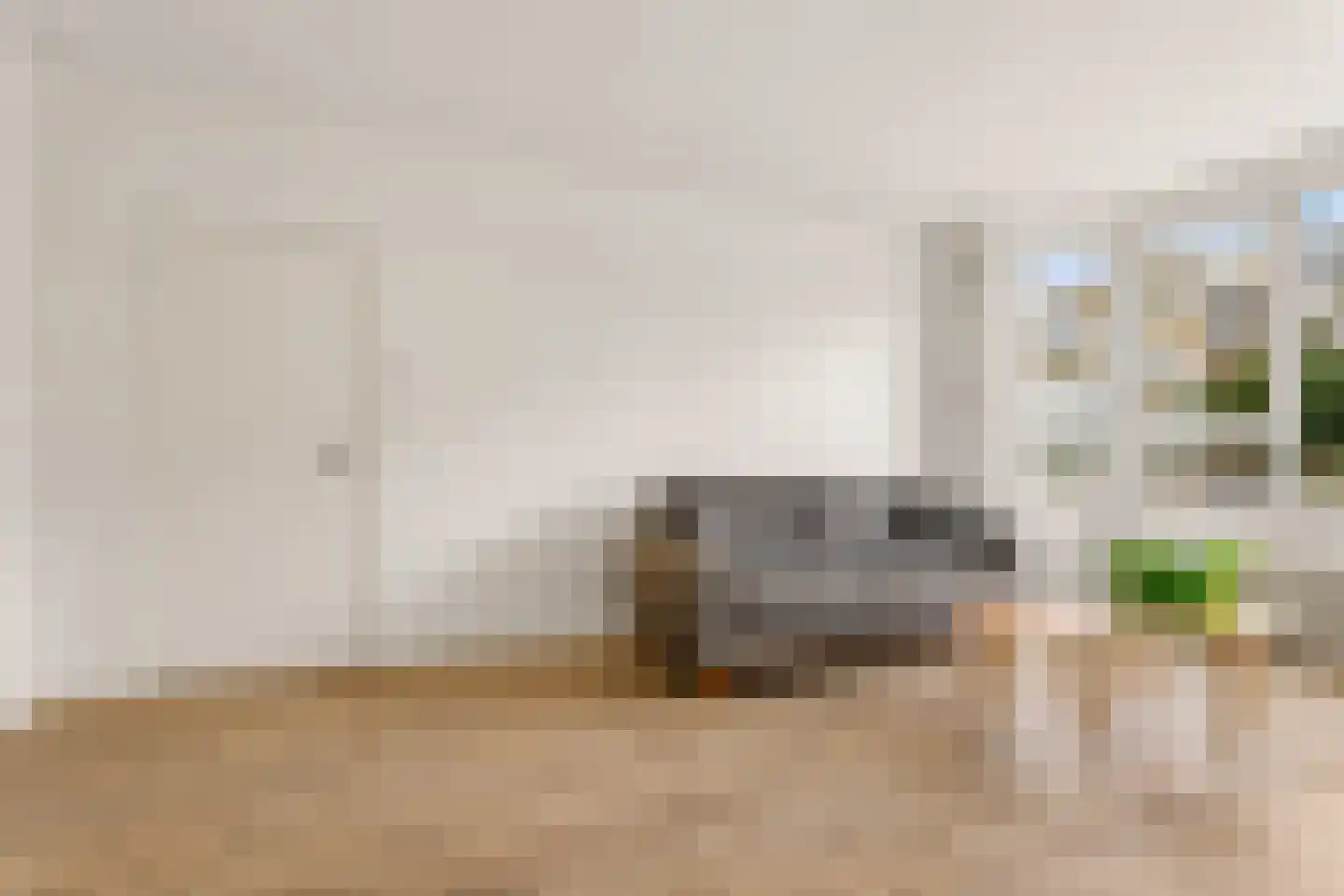 Van Eysingalaan 89 Utrecht thumbnail 7