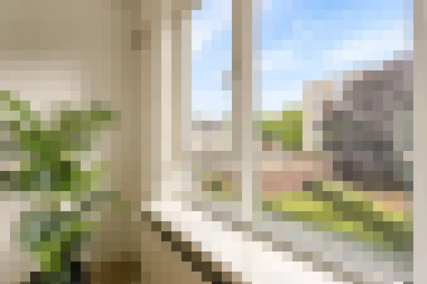 Van Eysingalaan 89 Utrecht thumbnail 9