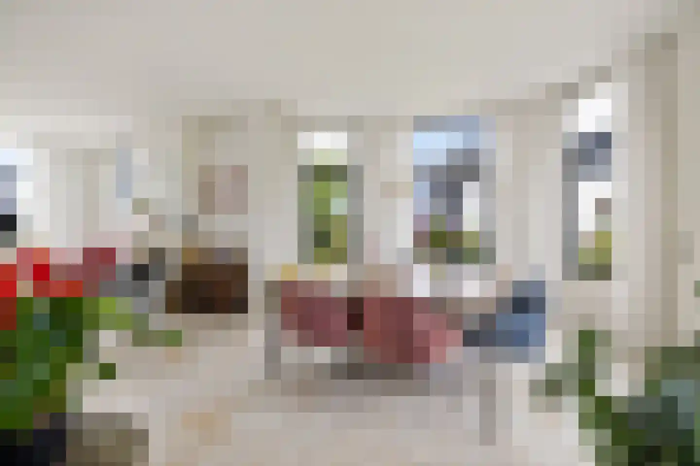 Van Eysingaleane 8 Easterein thumbnail 12