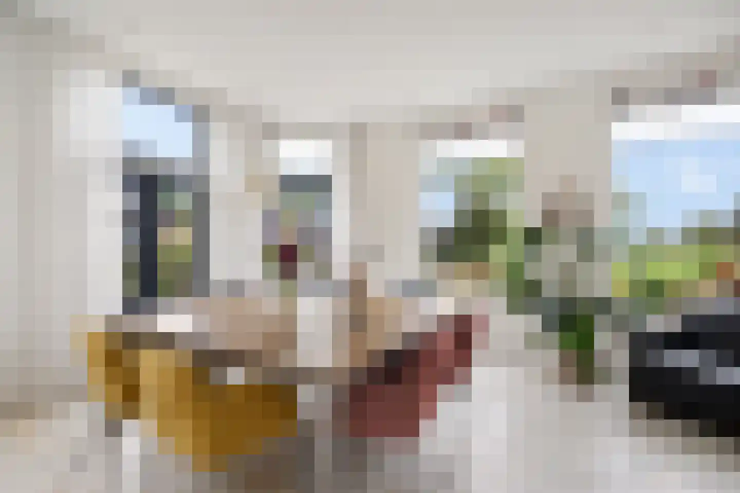 Van Eysingaleane 8 Easterein thumbnail 13