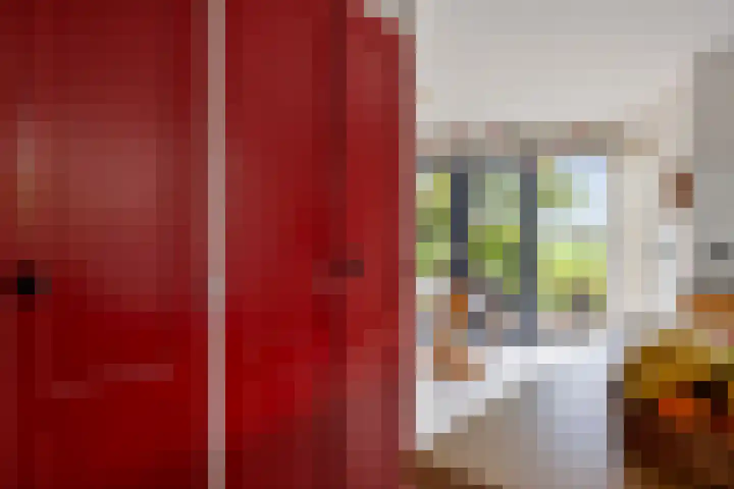 Van Eysingaleane 8 Easterein thumbnail 15