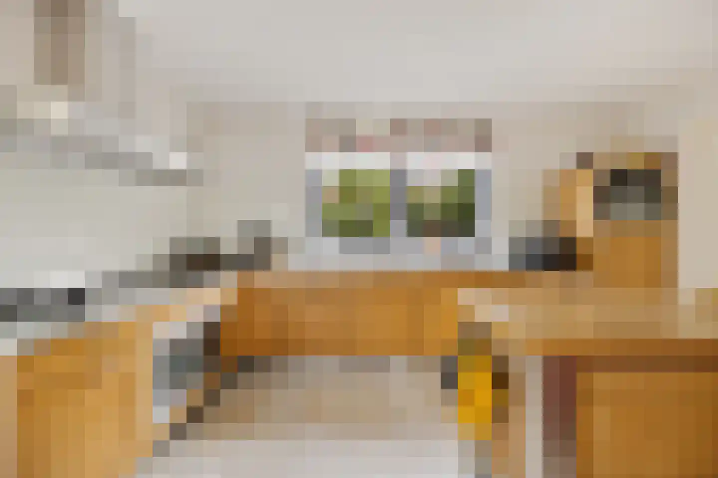 Van Eysingaleane 8 Easterein thumbnail 16