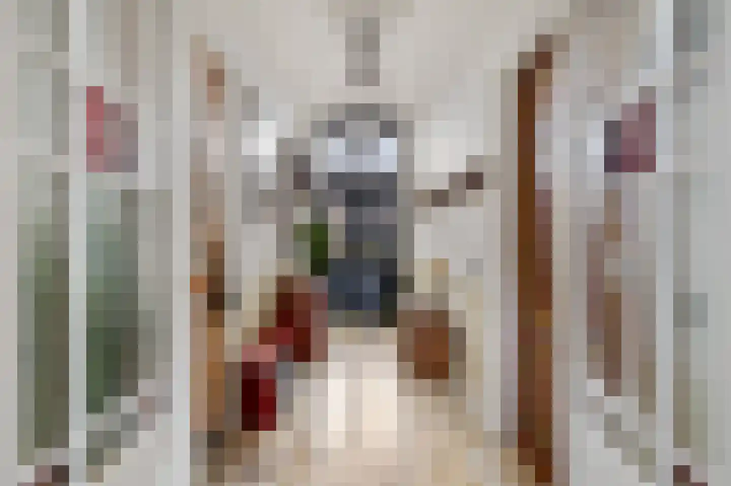 Van Eysingaleane 8 Easterein thumbnail 21