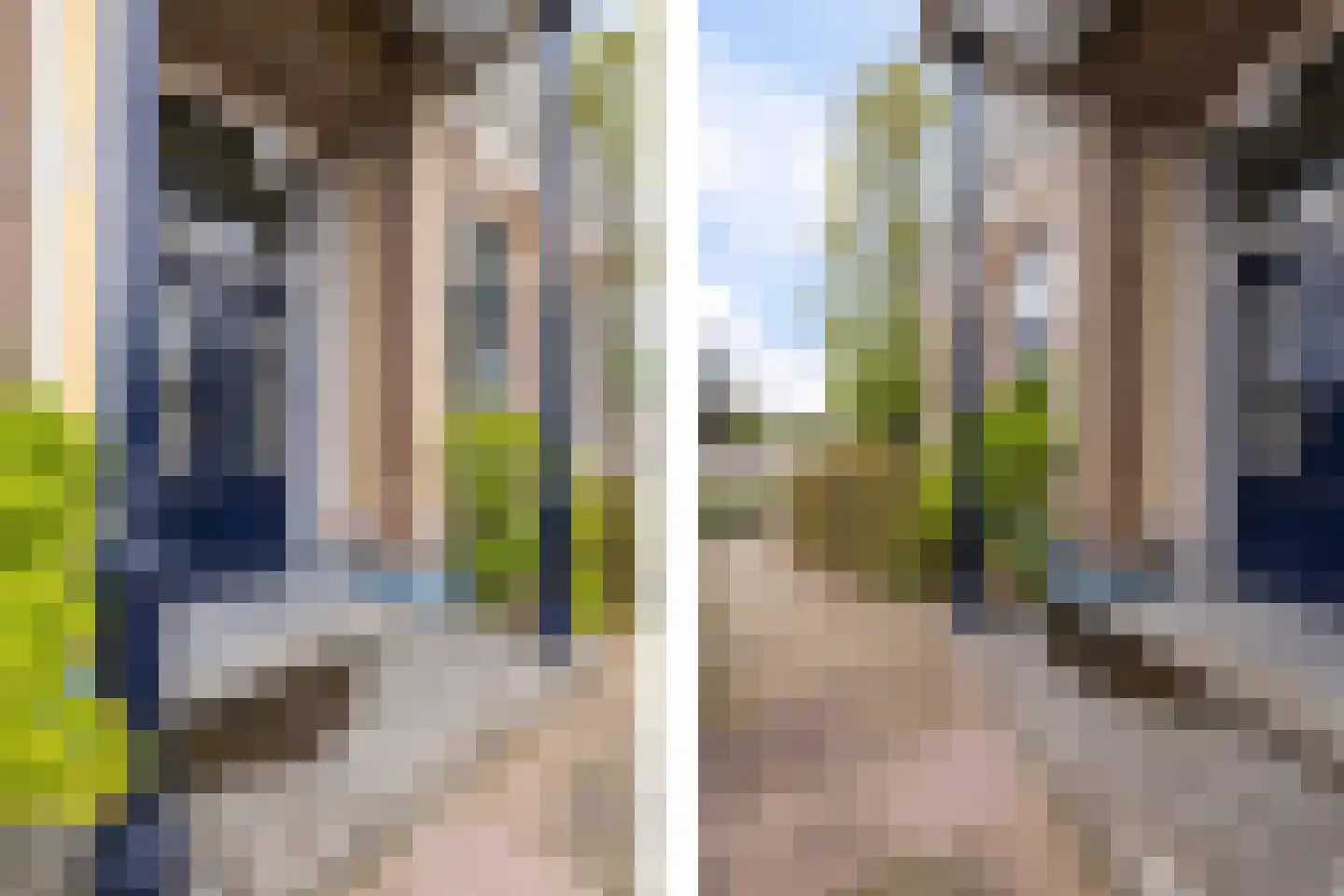 Van Eysingaleane 8 Easterein thumbnail 24