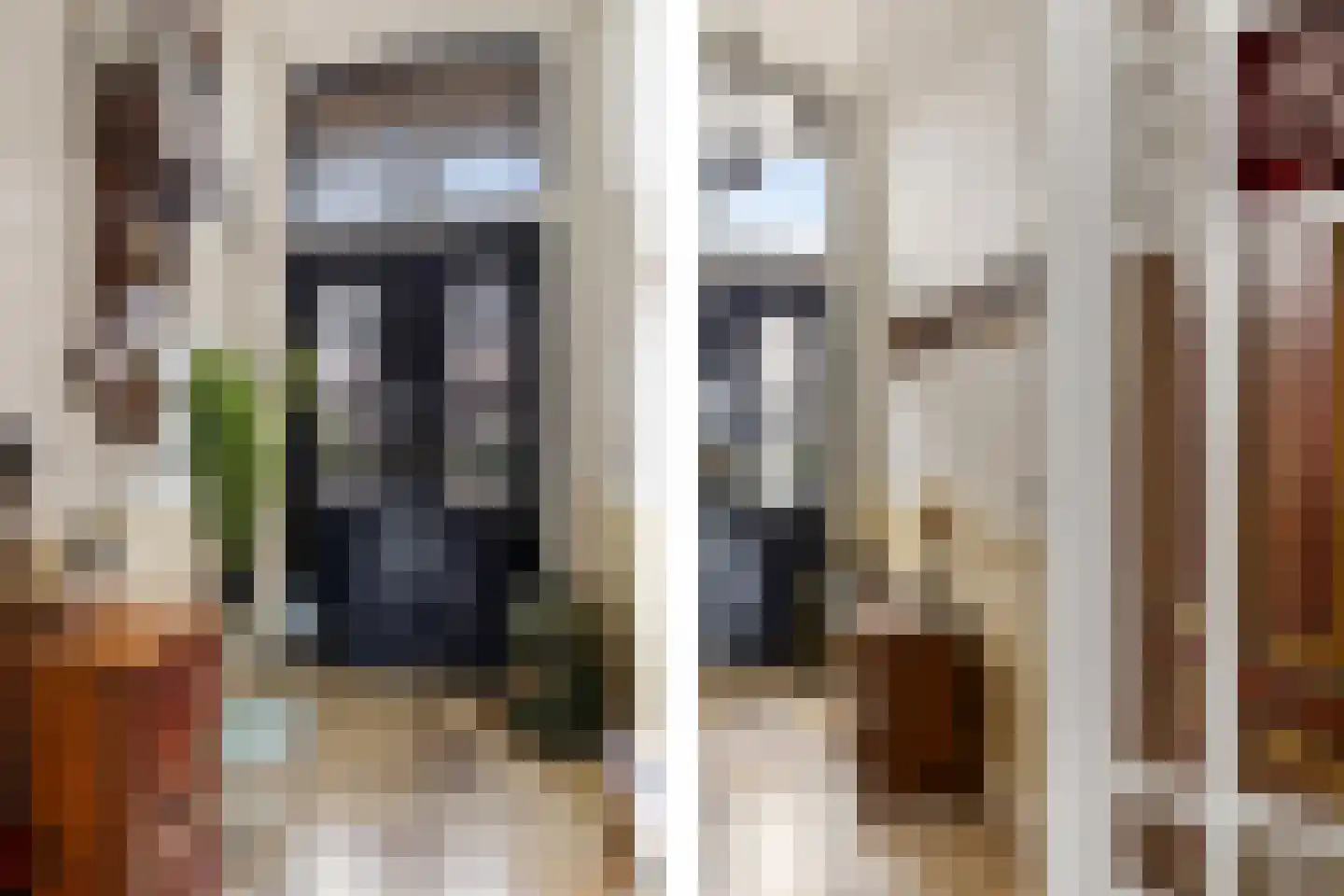Van Eysingaleane 8 Easterein thumbnail 25