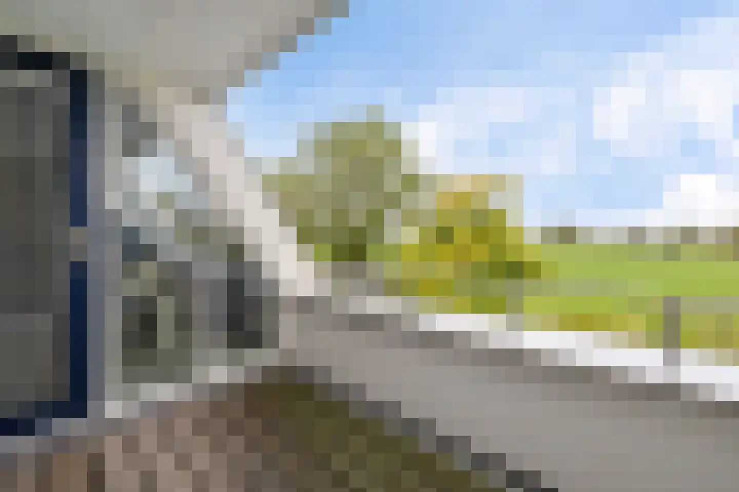 Van Eysingaleane 8 Easterein thumbnail 34