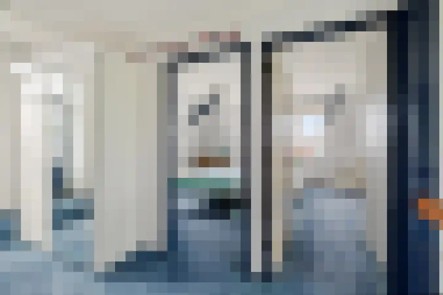 Van Eysingaleane 8 Easterein thumbnail 35