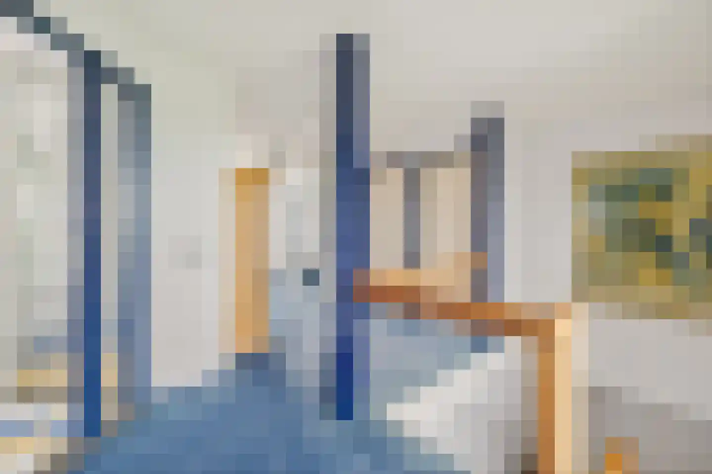 Van Eysingaleane 8 Easterein thumbnail 36